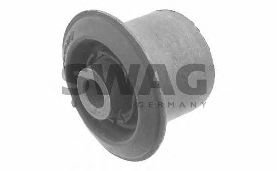 SWAG 30 60 0036 Підвіска, важіль незалежно...