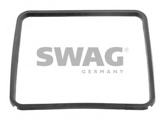 SWAG 30 93 2877 Прокладка, масляного піддо