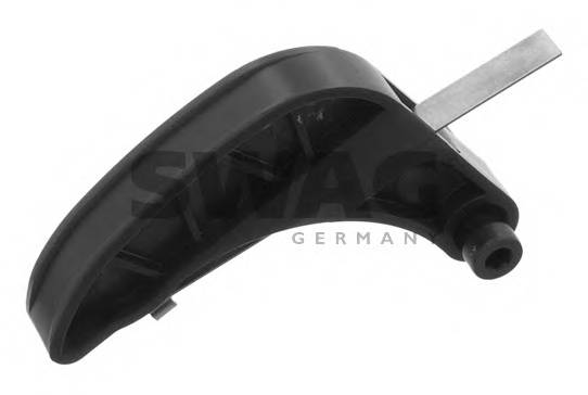 SWAG 30 93 3838 Натяжное устройство цепи, п...