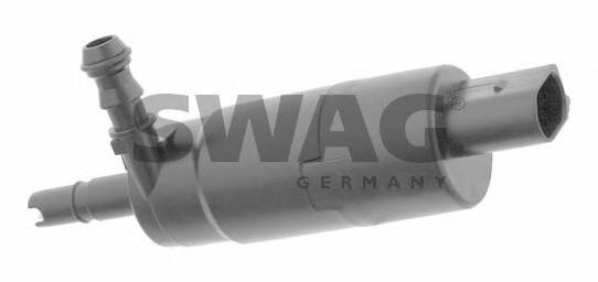 SWAG 32 92 6274 Водяной насос, система очис