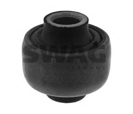 SWAG 40 60 0009 Підвіска, важіль незалежно... SWAG 40 60 0009 Підвіска, важіль незалежно...