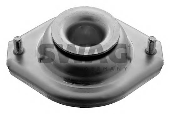 SWAG 40 94 0842 Опора стойки амортизатора