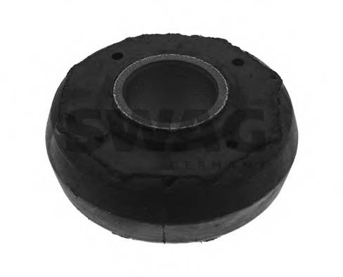 SWAG 50 60 0006 Подвеска, рычаг независимо...