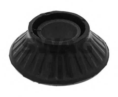 SWAG 55 60 0001 Подвеска, рычаг независимо�...