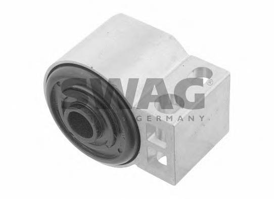 SWAG 57 92 9985 Подвеска, рычаг независимо...