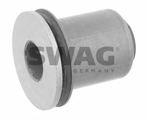 SWAG 60 92 4263 Подвеска, рычаг независимо