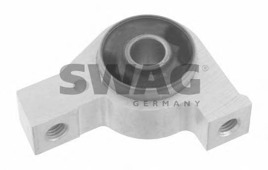 SWAG 64 92 6127 Подвеска, рычаг независимо... SWAG 64 92 6127 Подвеска, рычаг независимо...