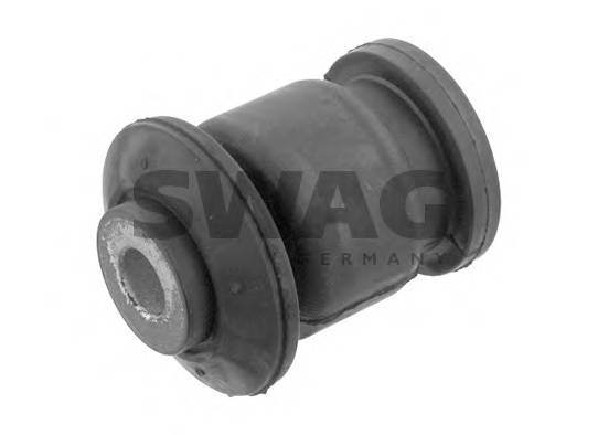 SWAG 70 93 6281 Подвеска, рычаг независимо...