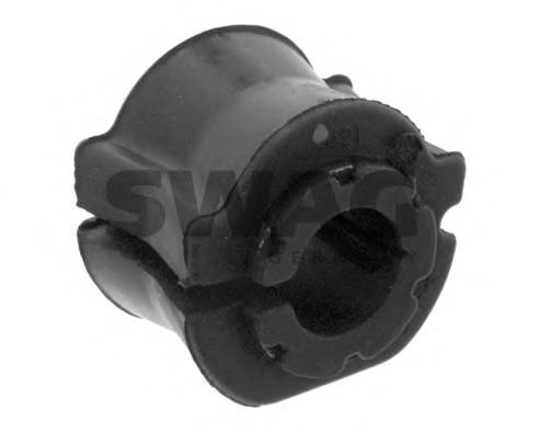 SWAG 70 93 6977 Опора, стабилизатор