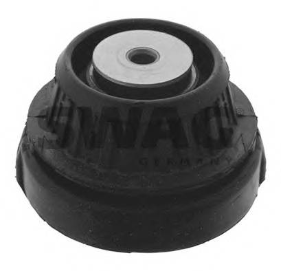 SWAG 74 93 8584 Опора стойки амортизатора