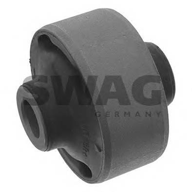 SWAG 80 92 9406 Подвеска, рычаг независимо