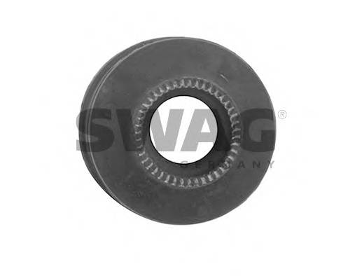 SWAG 80 94 1507 Подвеска, рычаг независимо