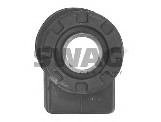 SWAG 81 94 2927 Подвеска, рычаг независимо... SWAG 81 94 2927 Подвеска, рычаг независимо...