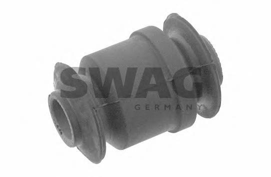 SWAG 82 73 0015 Подвеска, рычаг независимо...