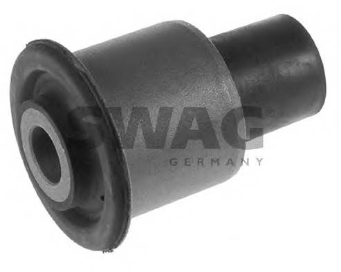 SWAG 82 94 2499 Подвеска, рычаг независимо... SWAG 82 94 2499 Подвеска, рычаг независимо...