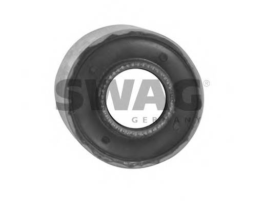 SWAG 82 94 2518 Подвеска, рычаг независимо