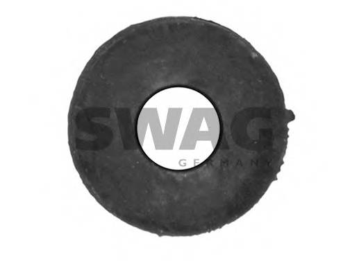 SWAG 82 94 2531 Опора, стабилизатор
