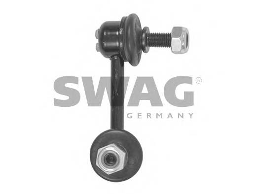 SWAG 85 94 2088 Тяга / стойка, стабилизатор SWAG 85 94 2088 Тяга / стойка, стабилизатор