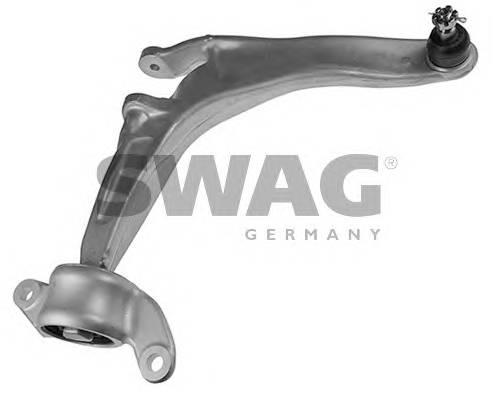 SWAG 85 94 2148 Рычаг независимой подвески