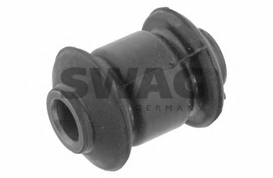 SWAG 89 93 0917 Підвіска, важіль незалежно... SWAG 89 93 0917 Підвіска, важіль незалежно...