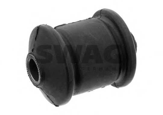 SWAG 89 93 2492 Підвіска, важіль незалежно... SWAG 89 93 2492 Підвіска, важіль незалежно...