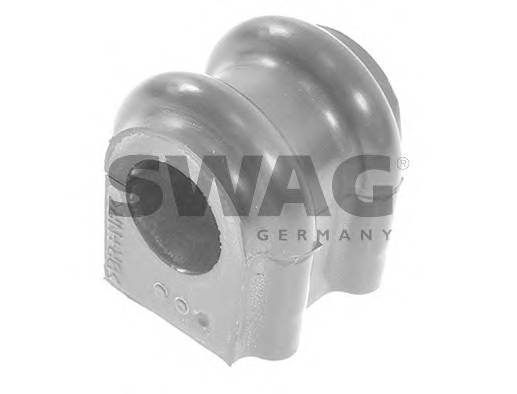 SWAG 90 94 1438 Опора, стабилизатор SWAG 90 94 1438 Опора, стабилизатор