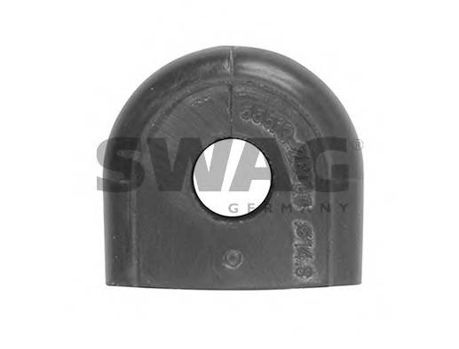 SWAG 91 94 1505 Опора, стабилизатор SWAG 91 94 1505 Опора, стабилизатор