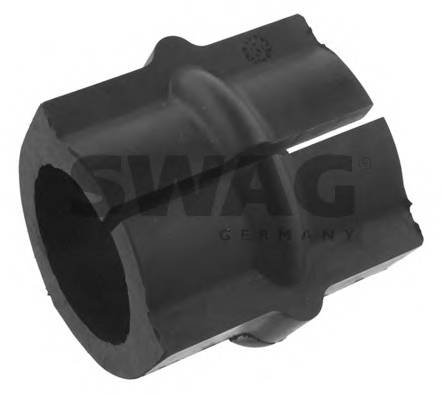 SWAG 99 90 6185 Опора, стабилизатор