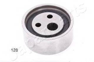 JAPANPARTS BE-128 Устройство для натяжения р... JAPANPARTS BE-128 Устройство для натяжения р...