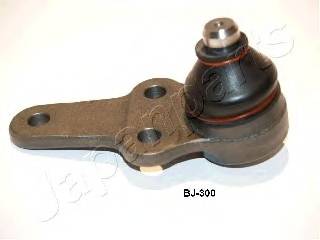 JAPANPARTS BJ-300 Несучий / напрямний шарнір JAPANPARTS BJ-300 Несучий / напрямний шарнір