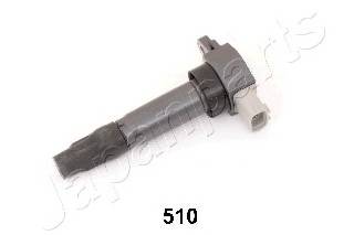 JAPANPARTS BO510 CEWKA ZAPONOWA MITSUBISHI ASX 1.6