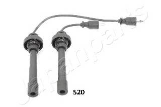 JAPANPARTS IC-520 Комплект дротів запалюванн... JAPANPARTS IC-520 Комплект дротів запалюванн...