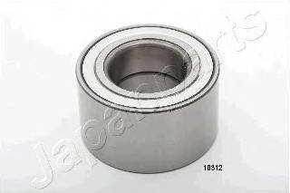 JAPANPARTS KK-10312 Комплект подшипника ступиц... JAPANPARTS KK-10312 Комплект подшипника ступиц...