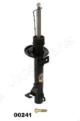 JAPANPARTS MM00241 JAPANPARTS FORD Амортизатор газ.пе... JAPANPARTS MM00241 JAPANPARTS FORD Амортизатор газ.пе...