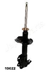 JAPANPARTS MM10022 JAPANPARTS NISSAN Амортизатор газ.п... JAPANPARTS MM10022 JAPANPARTS NISSAN Амортизатор газ.п...