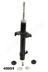 JAPANPARTS MM40001 AMORTYZATOR PRZOD PRAWY HONDA ACCORD 08 SZT JAPANPARTS MM40001 AMORTYZATOR PRZOD PRAWY HONDA ACCORD 08 SZT