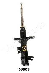 JAPANPARTS MM50003 AMORTYZATOR MITSUBISHI P. CARISMA/S40 1,6-2,0 95-0... JAPANPARTS MM50003 AMORTYZATOR MITSUBISHI P. CARISMA/S40 1,6-2,0 95-0...