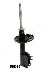 JAPANPARTS MM50015 AMORTYZATOR MITSUBISHI P. COLT V/LANCER VI 1,3/1,6... JAPANPARTS MM50015 AMORTYZATOR MITSUBISHI P. COLT V/LANCER VI 1,3/1,6...