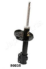 JAPANPARTS MM50035 AMORTYZATOR MITSUBISHI P. PAJERO PININ 1,8/2,0 99-... JAPANPARTS MM50035 AMORTYZATOR MITSUBISHI P. PAJERO PININ 1,8/2,0 99-...