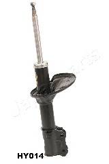 JAPANPARTS MMHY014 AMORTYZATOR HYUNDAI P. ELANTRA/LANTRA/COUPE 1,5-2,... JAPANPARTS MMHY014 AMORTYZATOR HYUNDAI P. ELANTRA/LANTRA/COUPE 1,5-2,...
