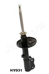 JAPANPARTS MMHY031 AMORTYZATOR HYUNDAI P. PONY/EXCEL 1,3-1,5 89-96 LE... JAPANPARTS MMHY031 AMORTYZATOR HYUNDAI P. PONY/EXCEL 1,3-1,5 89-96 LE...