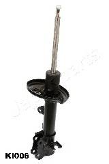JAPANPARTS MMKI006 AMORTYZATOR KIA T. CERATO 1,5D-2,0D 04-PR JAPANPARTS MMKI006 AMORTYZATOR KIA T. CERATO 1,5D-2,0D 04-PR