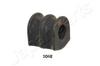JAPANPARTS RU-1048 Втулка, стабилизатор JAPANPARTS RU-1048 Втулка, стабилизатор