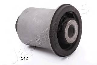 JAPANPARTS RU-542 Кронштейн, подушки рычага JAPANPARTS RU-542 Кронштейн, подушки рычага