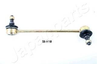 JAPANPARTS SI-H10L Стабілізатор, ходова части... JAPANPARTS SI-H10L Стабілізатор, ходова части...