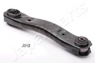 JAPANPARTS TI-J012 Наконечник поперечної керм... JAPANPARTS TI-J012 Наконечник поперечної керм...