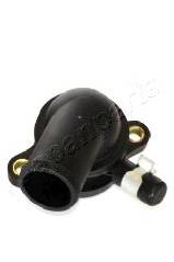 JAPANPARTS VT-W05 Термостат, охолоджуюча рід... JAPANPARTS VT-W05 Термостат, охолоджуюча рід...