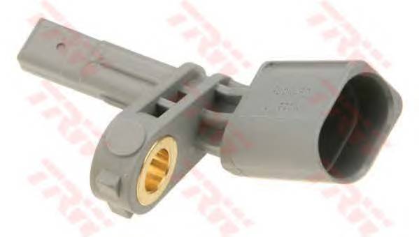 TRW GBS1008 Датчик, частота вращения ко...