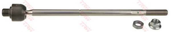 TRW JAR1038 Осевой шарнир, рулевая тяга