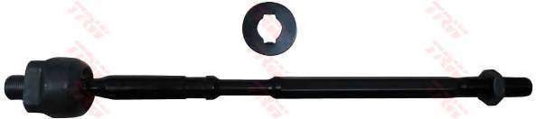 TRW JAR7585 Осьовий шарнір, рульова тяг...